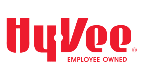 VoltEdge