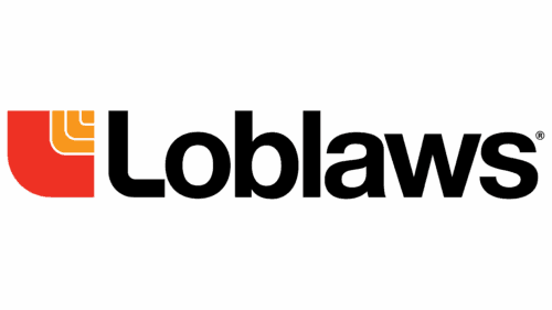 QuickNest
